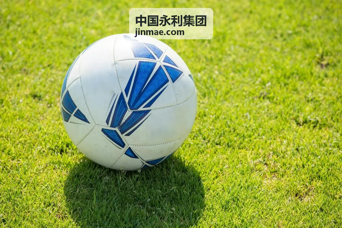 永利集团智能产线
